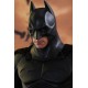 Batman Begins Quarter Scale Series Action Figure 1/4 Batman 47 cm